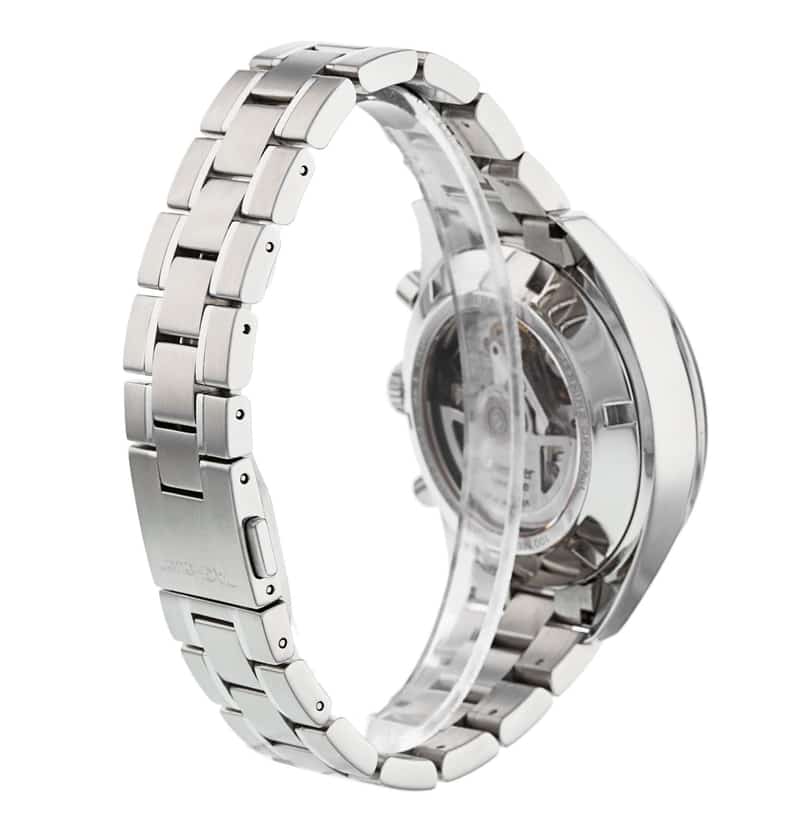Tag Heuer Carrera CAS2110.BA0730